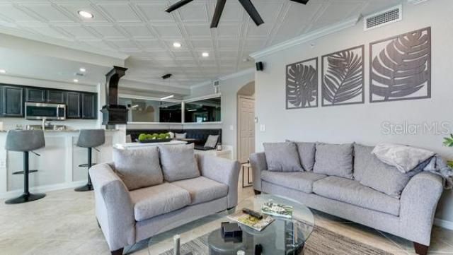 16706 Vardon Terrace, Unit 303, Bradenton, FL 34211 Photo