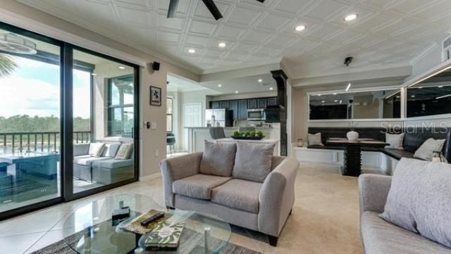 16706 Vardon Terrace, Unit 303, Bradenton, FL 34211 Photo