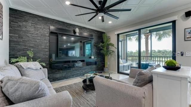 16706 Vardon Terrace, Unit 303, Bradenton, FL 34211 Photo