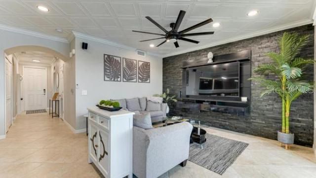 16706 Vardon Terrace, Unit 303, Bradenton, FL 34211 Photo