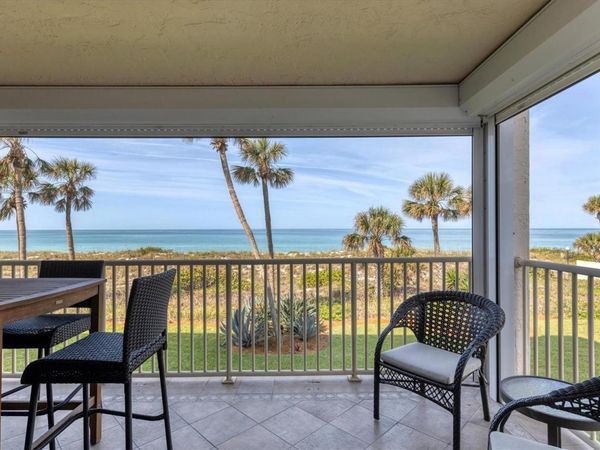 4325 GULF OF MEXICO DRIVE, Unit 208, LONGBOAT KEY, FL 34228