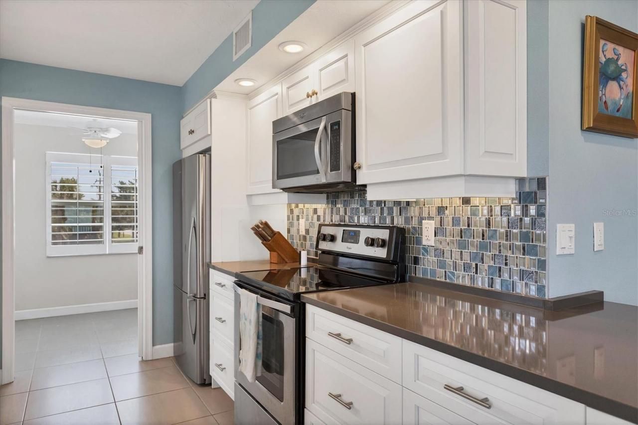 4325 Gulf Of Mexico Drive, Unit 208, Longboat Key, FL 34228 Photo