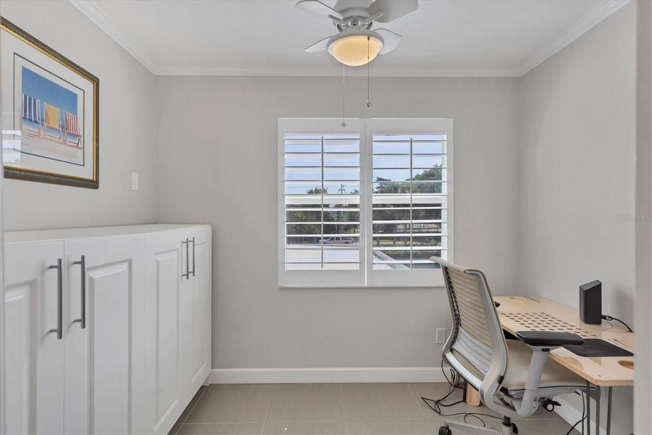 4325 Gulf Of Mexico Drive, Unit 208, Longboat Key, FL 34228 Photo