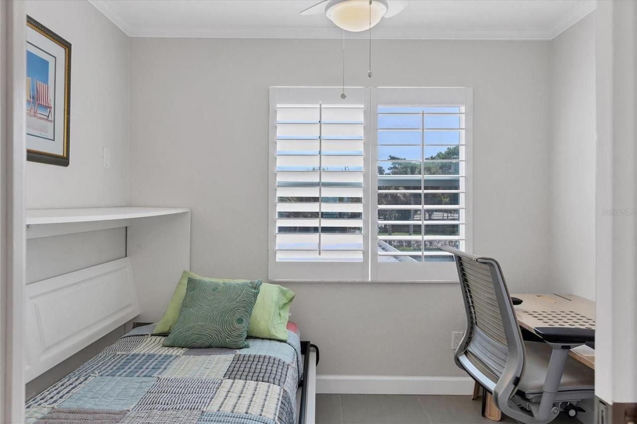 4325 Gulf Of Mexico Drive, Unit 208, Longboat Key, FL 34228 Photo