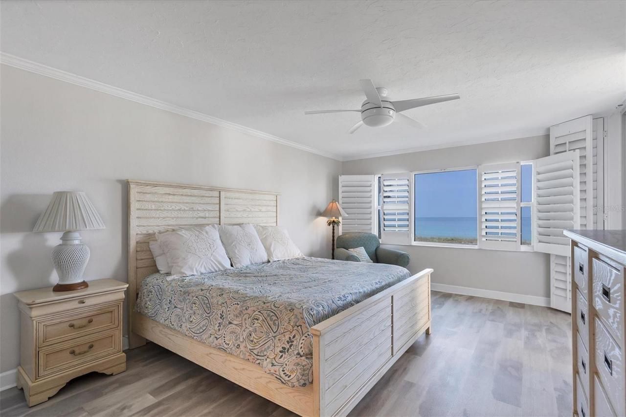 4325 Gulf Of Mexico Drive, Unit 208, Longboat Key, FL 34228 Photo