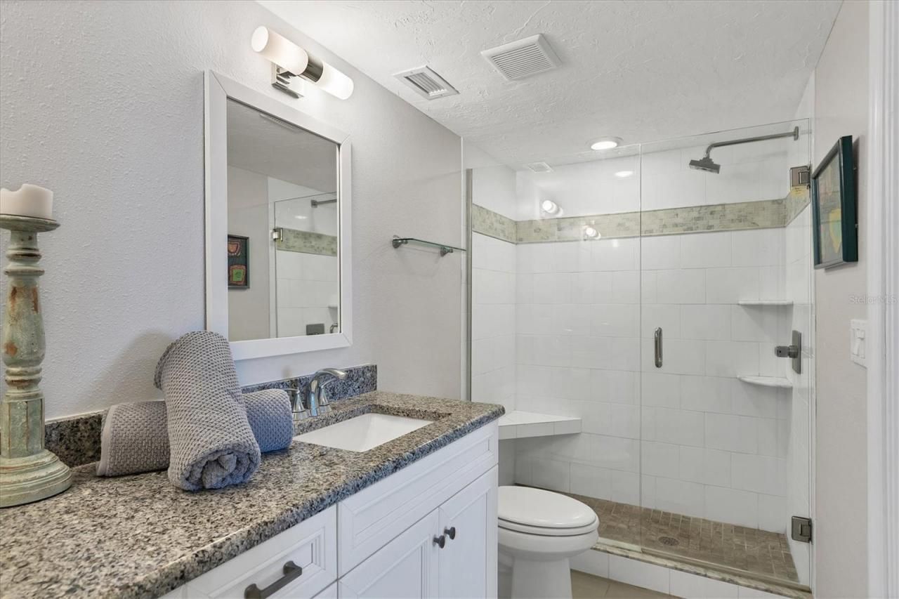 4325 Gulf Of Mexico Drive, Unit 208, Longboat Key, FL 34228 Photo