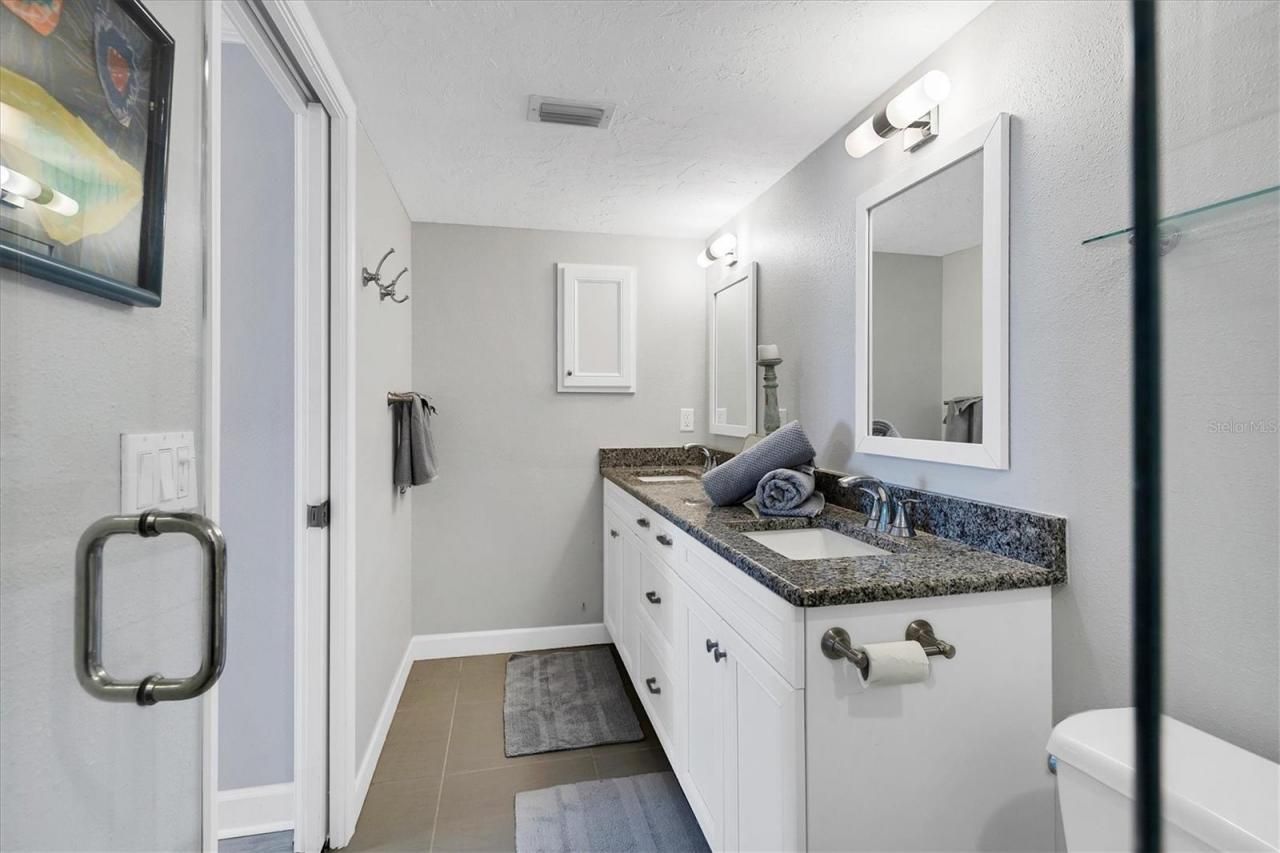 4325 Gulf Of Mexico Drive, Unit 208, Longboat Key, FL 34228 Photo