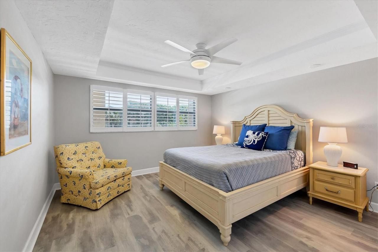 4325 Gulf Of Mexico Drive, Unit 208, Longboat Key, FL 34228 Photo