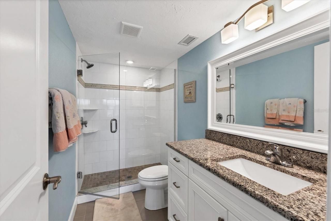 4325 Gulf Of Mexico Drive, Unit 208, Longboat Key, FL 34228 Photo
