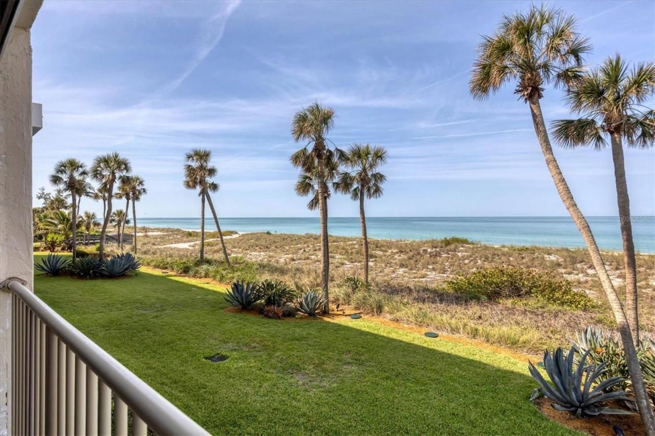 4325 Gulf Of Mexico Drive, Unit 208, Longboat Key, FL 34228 Photo