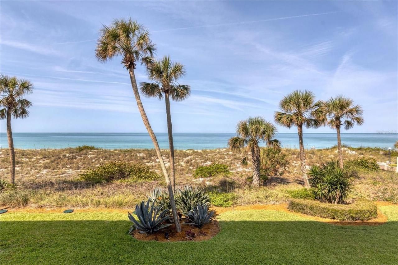 4325 Gulf Of Mexico Drive, Unit 208, Longboat Key, FL 34228 Photo