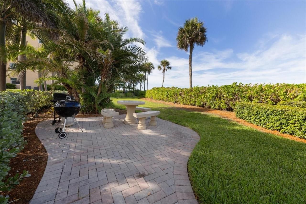 4325 Gulf Of Mexico Drive, Unit 208, Longboat Key, FL 34228 Photo