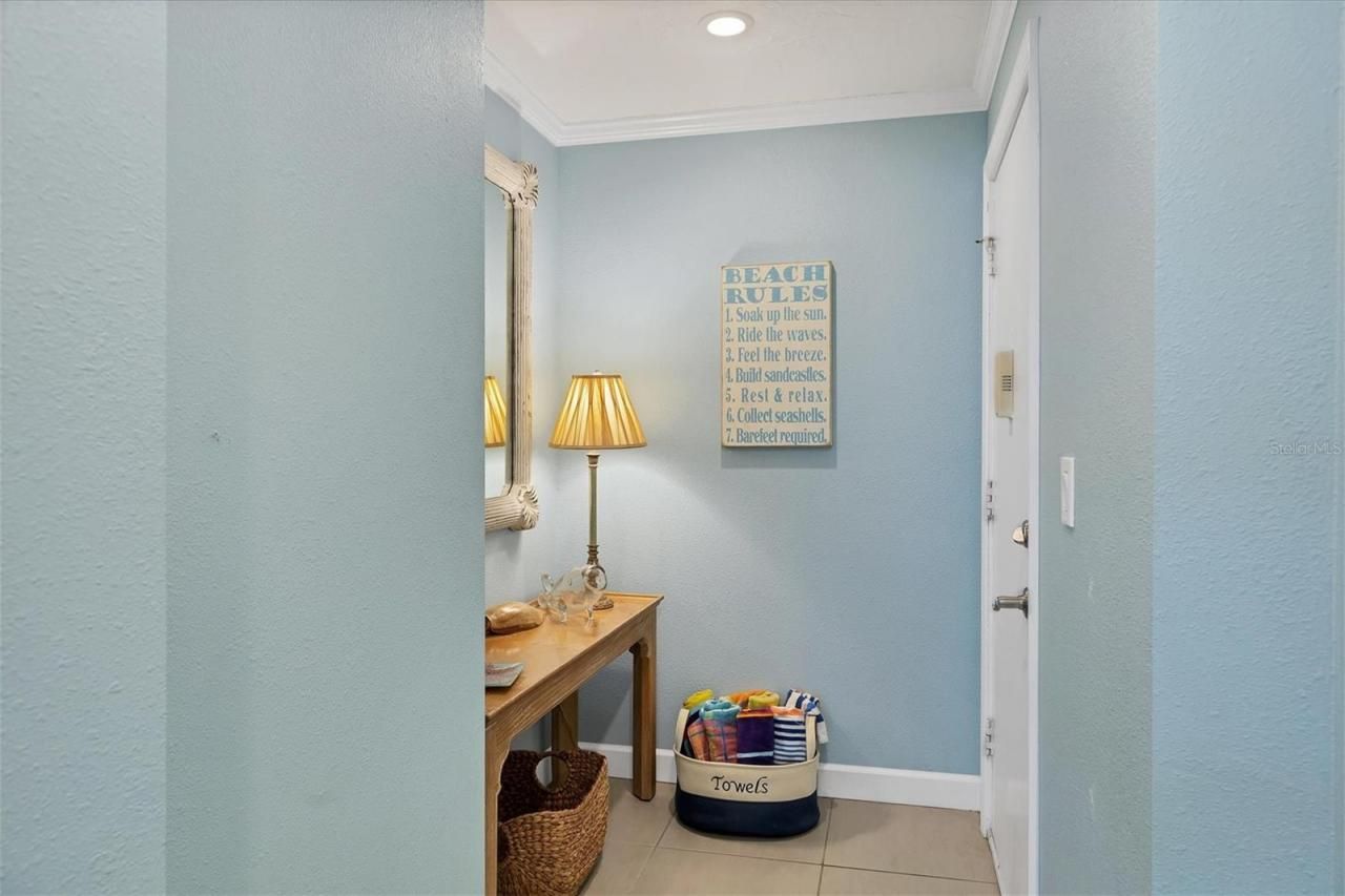 4325 Gulf Of Mexico Drive, Unit 208, Longboat Key, FL 34228 Photo
