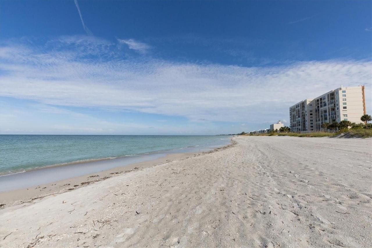 4325 Gulf Of Mexico Drive, Unit 208, Longboat Key, FL 34228 Photo