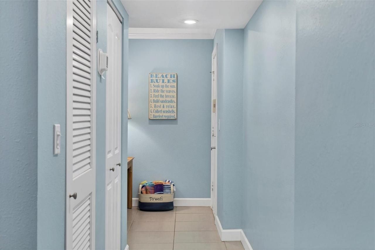4325 Gulf Of Mexico Drive, Unit 208, Longboat Key, FL 34228 Photo