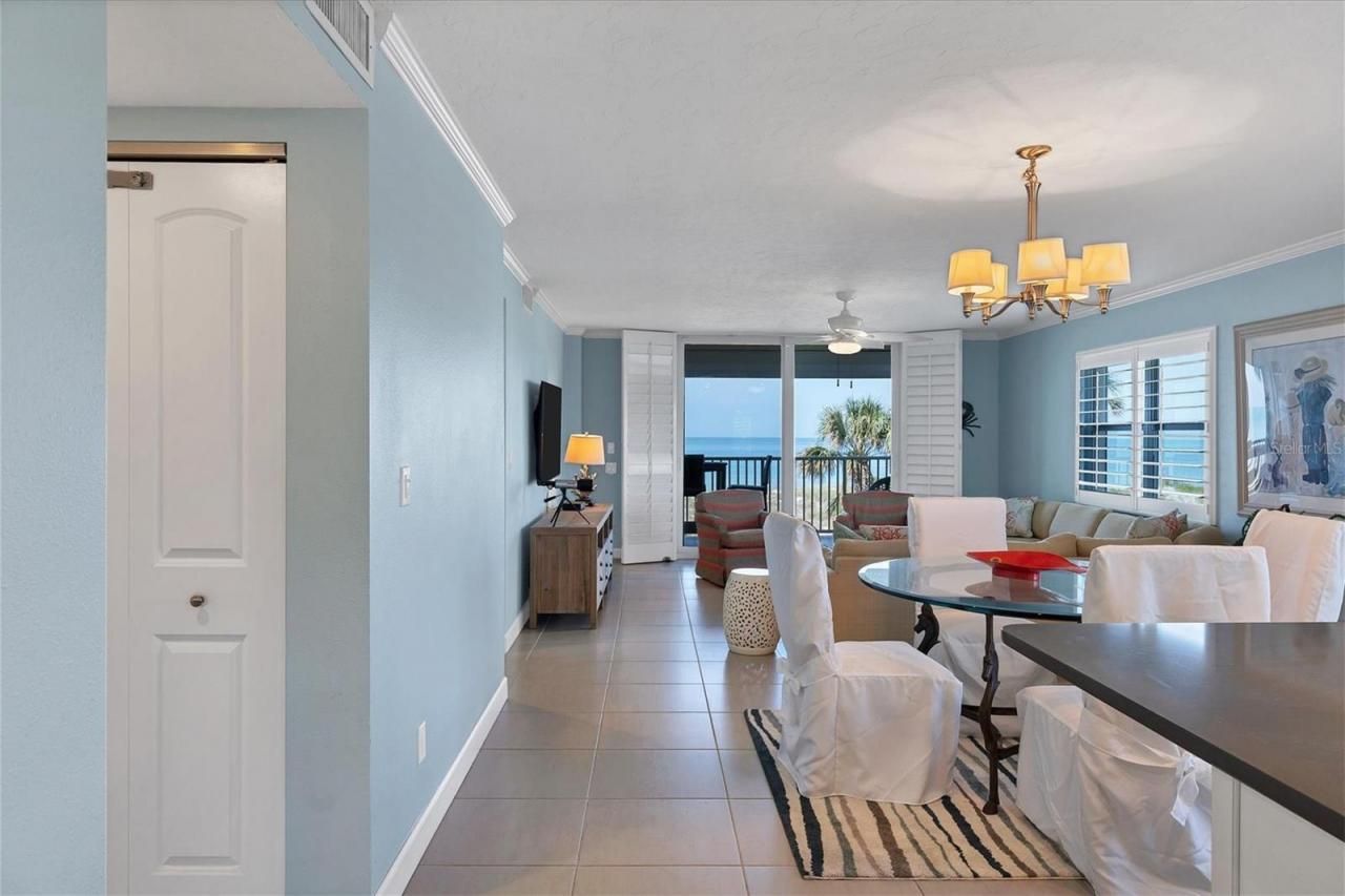 4325 Gulf Of Mexico Drive, Unit 208, Longboat Key, FL 34228 Photo