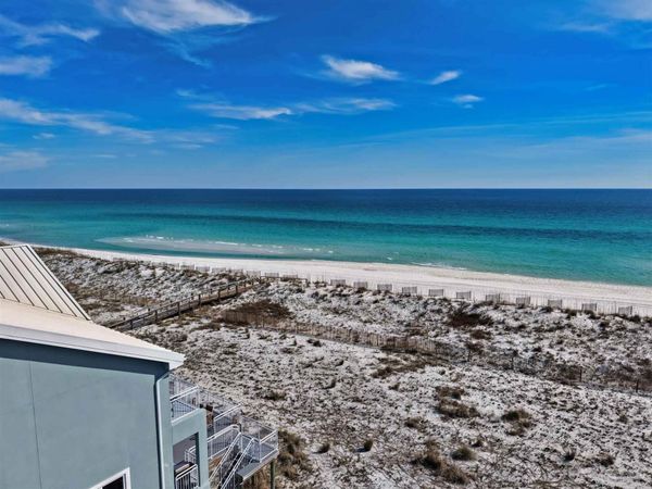 533 Ft Pickens Rd, Pensacola Beach, FL 32561