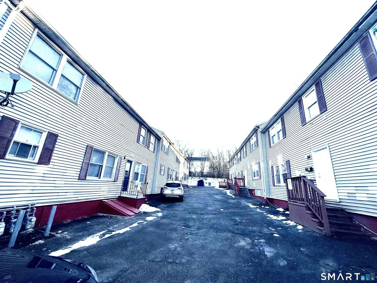 104 Cherry Ann, New Haven, CT 06514 Main Photo