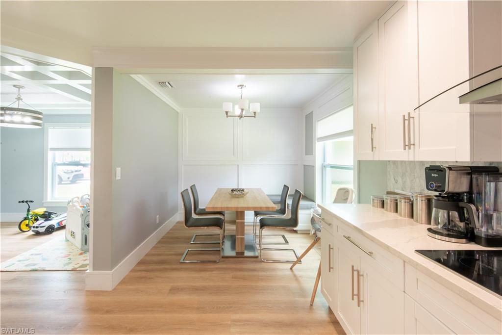 1509 Junior Ct, Lehigh Acres, FL 33971 Photo