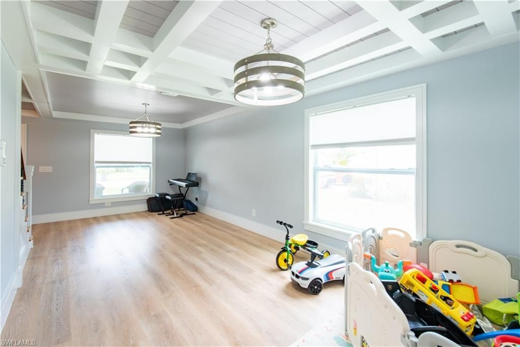1509 Junior Ct, Lehigh Acres, FL 33971 Photo