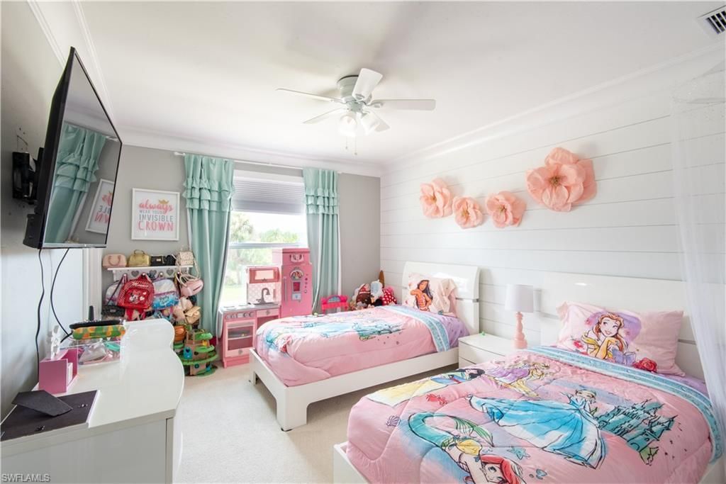 1509 Junior Ct, Lehigh Acres, FL 33971 Photo