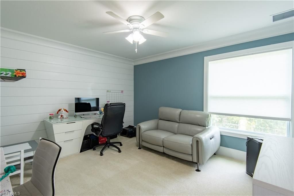 1509 Junior Ct, Lehigh Acres, FL 33971 Photo
