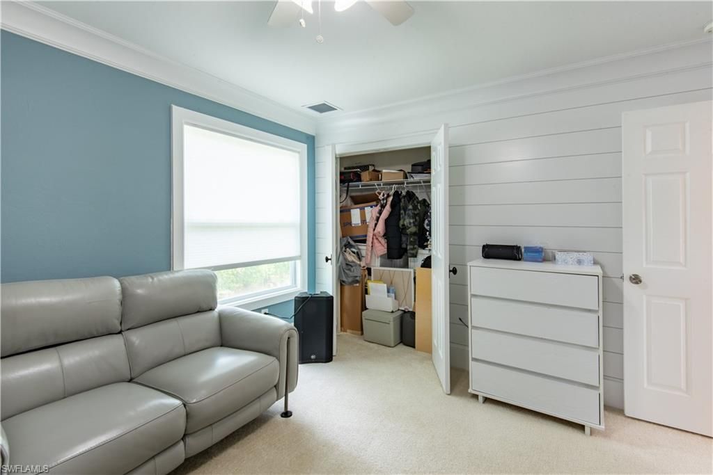 1509 Junior Ct, Lehigh Acres, FL 33971 Photo