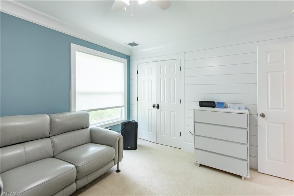 1509 Junior Ct, Lehigh Acres, FL 33971 Photo