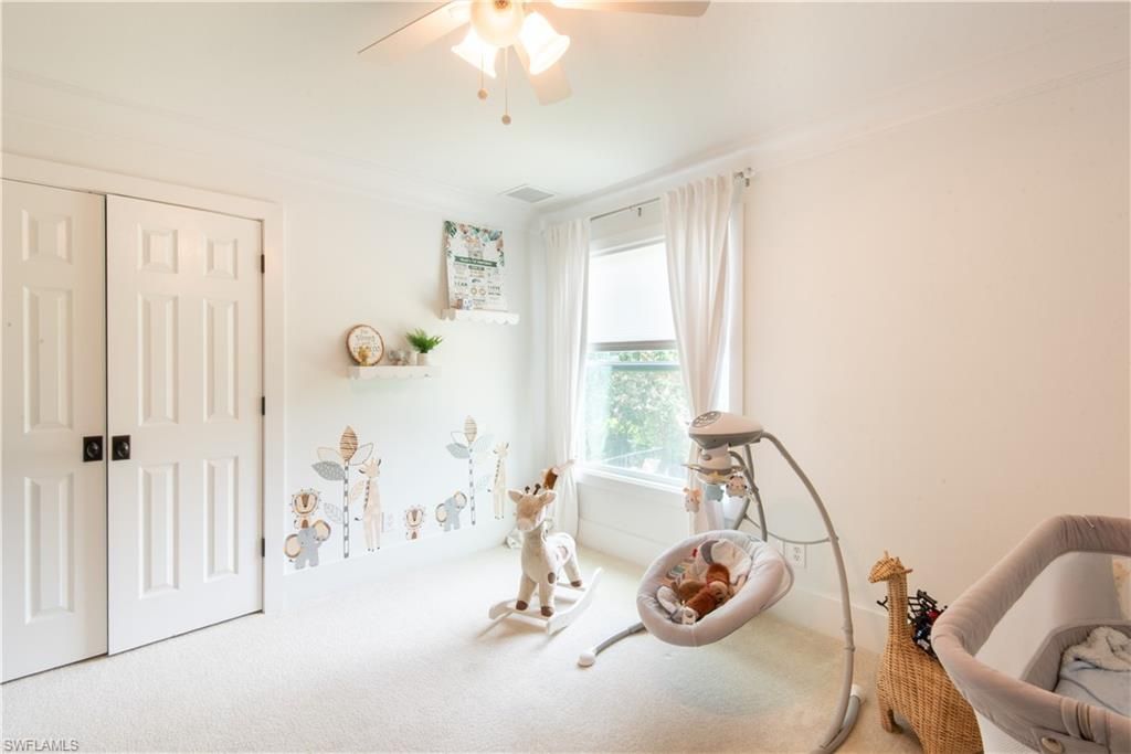 1509 Junior Ct, Lehigh Acres, FL 33971 Photo
