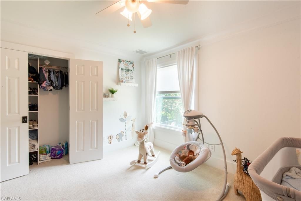 1509 Junior Ct, Lehigh Acres, FL 33971 Photo
