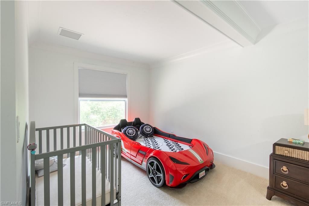 1509 Junior Ct, Lehigh Acres, FL 33971 Photo
