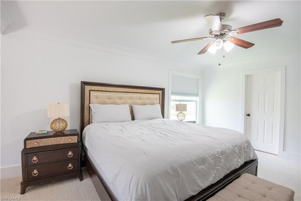1509 Junior Ct, Lehigh Acres, FL 33971 Photo