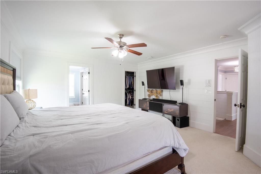 1509 Junior Ct, Lehigh Acres, FL 33971 Photo