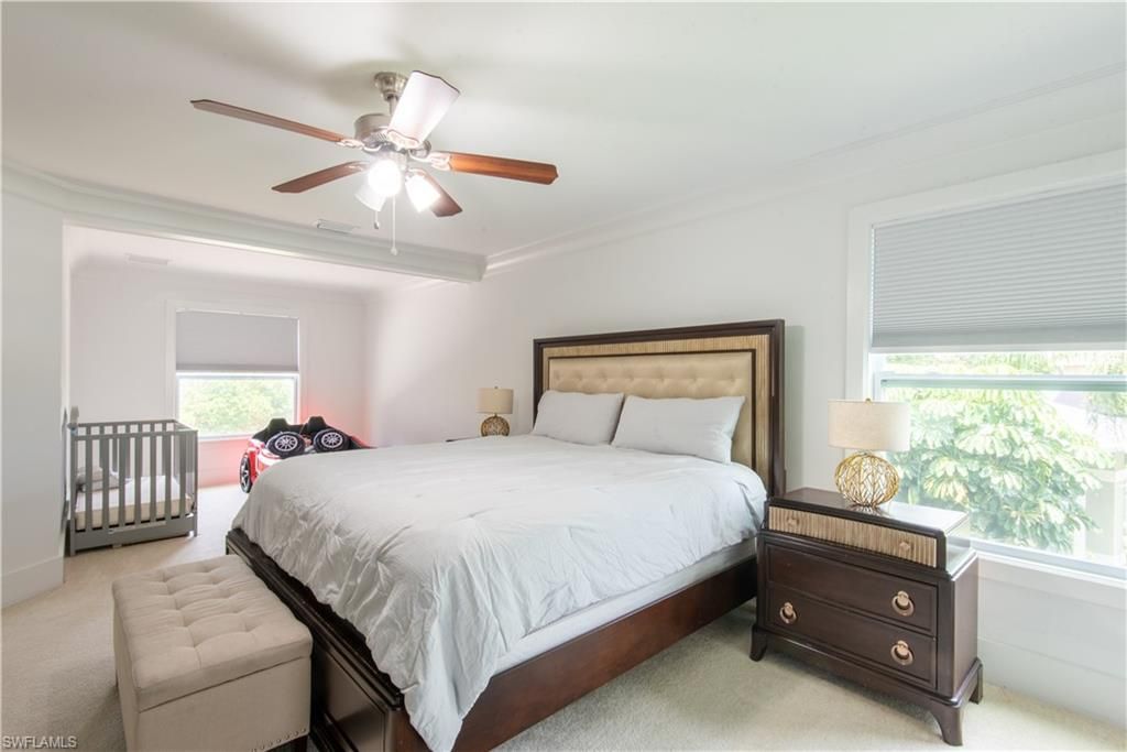 1509 Junior Ct, Lehigh Acres, FL 33971 Photo