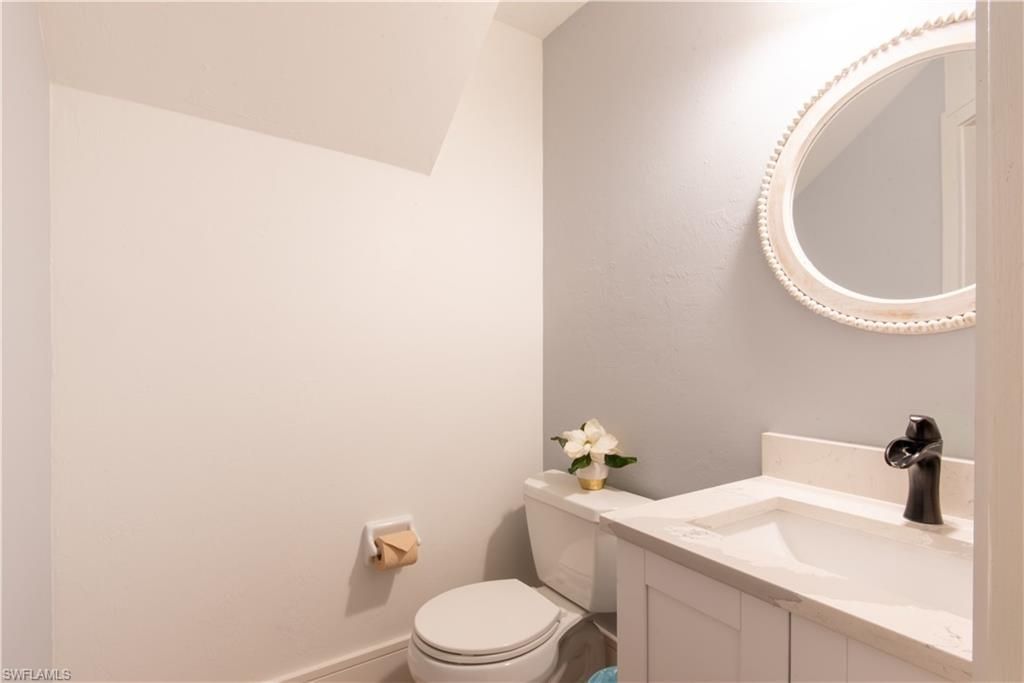 1509 Junior Ct, Lehigh Acres, FL 33971 Photo