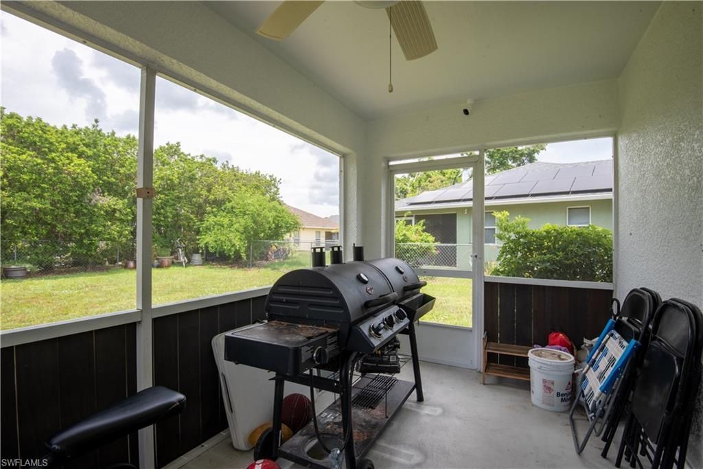 1509 Junior Ct, Lehigh Acres, FL 33971 Photo