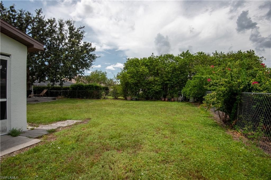 1509 Junior Ct, Lehigh Acres, FL 33971 Photo