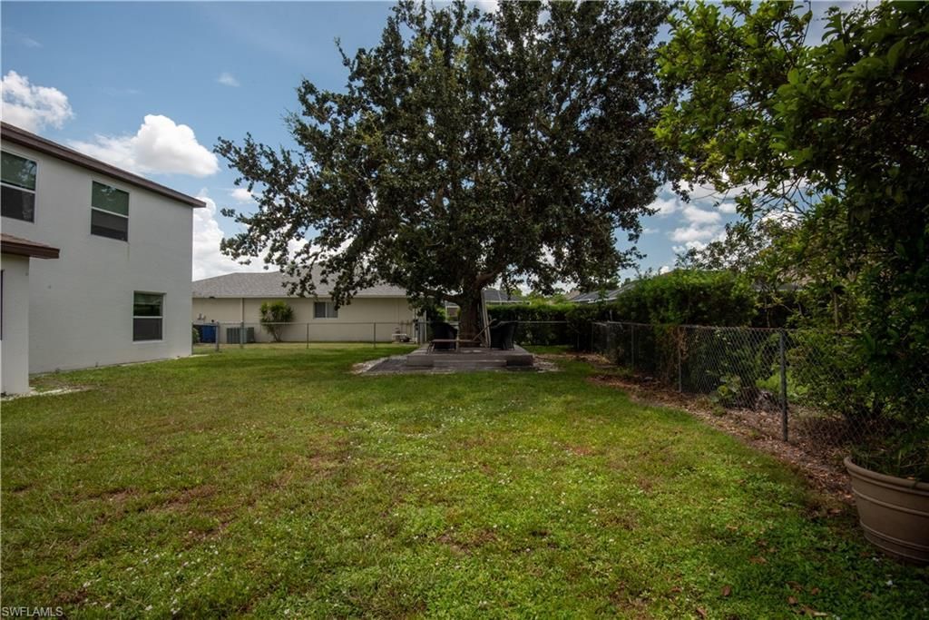 1509 Junior Ct, Lehigh Acres, FL 33971 Photo