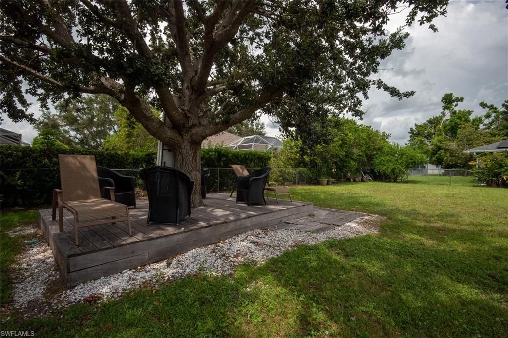 1509 Junior Ct, Lehigh Acres, FL 33971 Photo