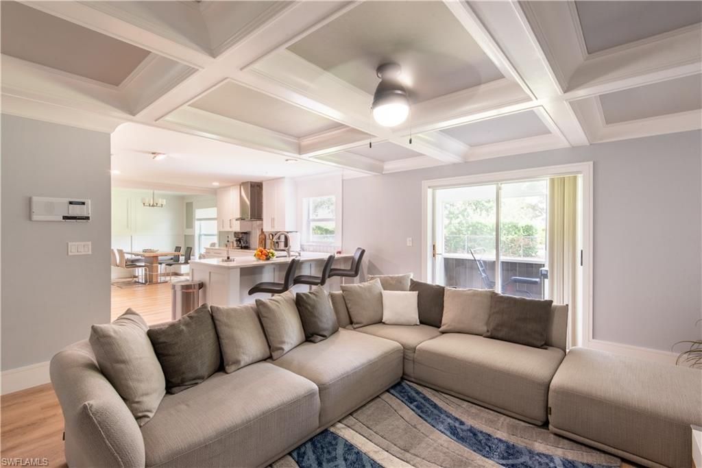 1509 Junior Ct, Lehigh Acres, FL 33971 Photo
