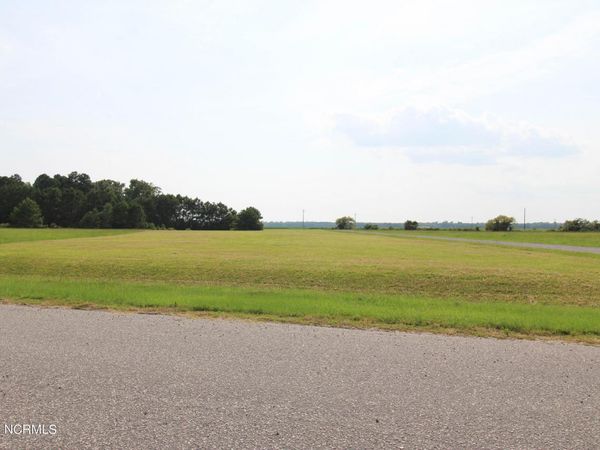 Lot 24 Blue Heron Boulevard, Hertford, NC 27944