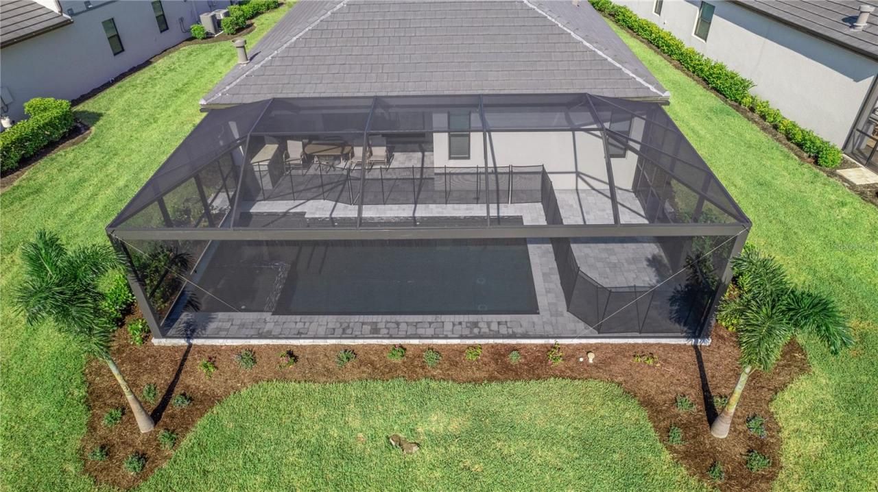 5947 Brandon Run, Lakewood Ranch, FL 34211 Photo