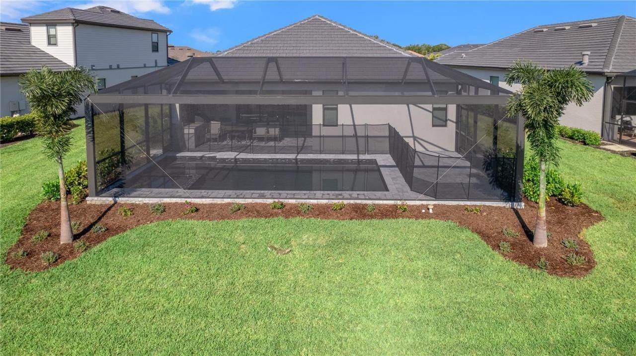 5947 Brandon Run, Lakewood Ranch, FL 34211 Photo