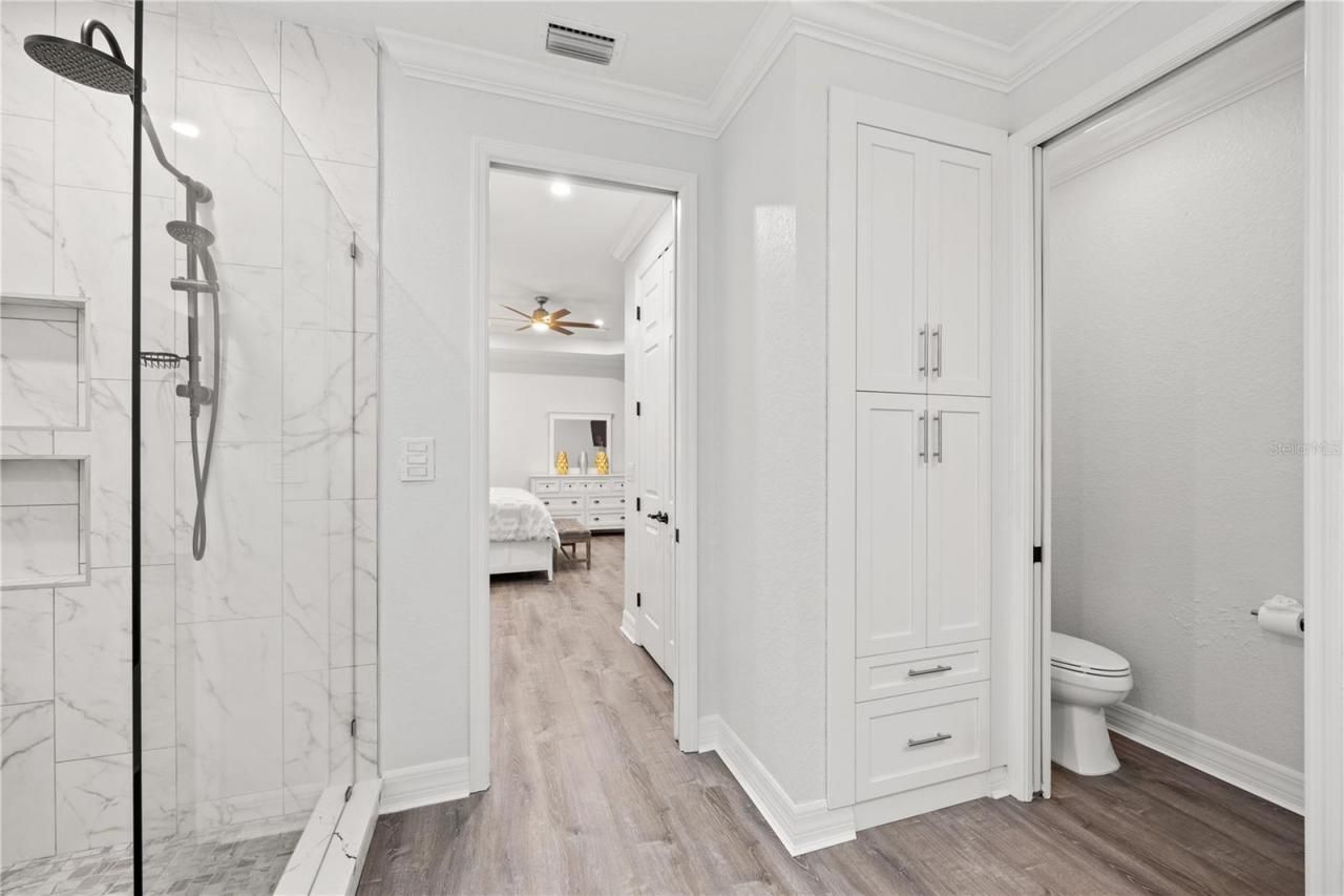 5947 Brandon Run, Lakewood Ranch, FL 34211 Photo