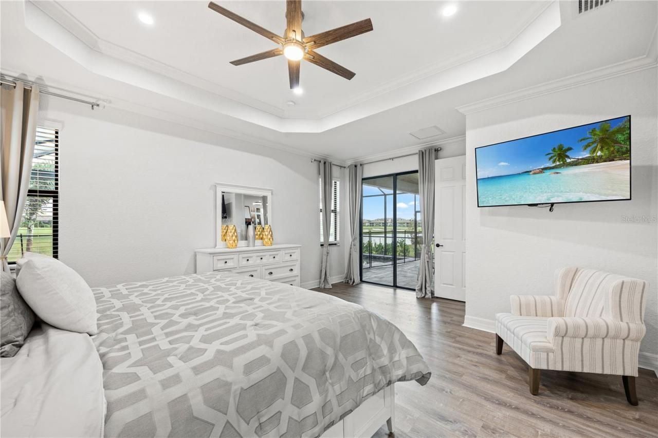 5947 Brandon Run, Lakewood Ranch, FL 34211 Photo