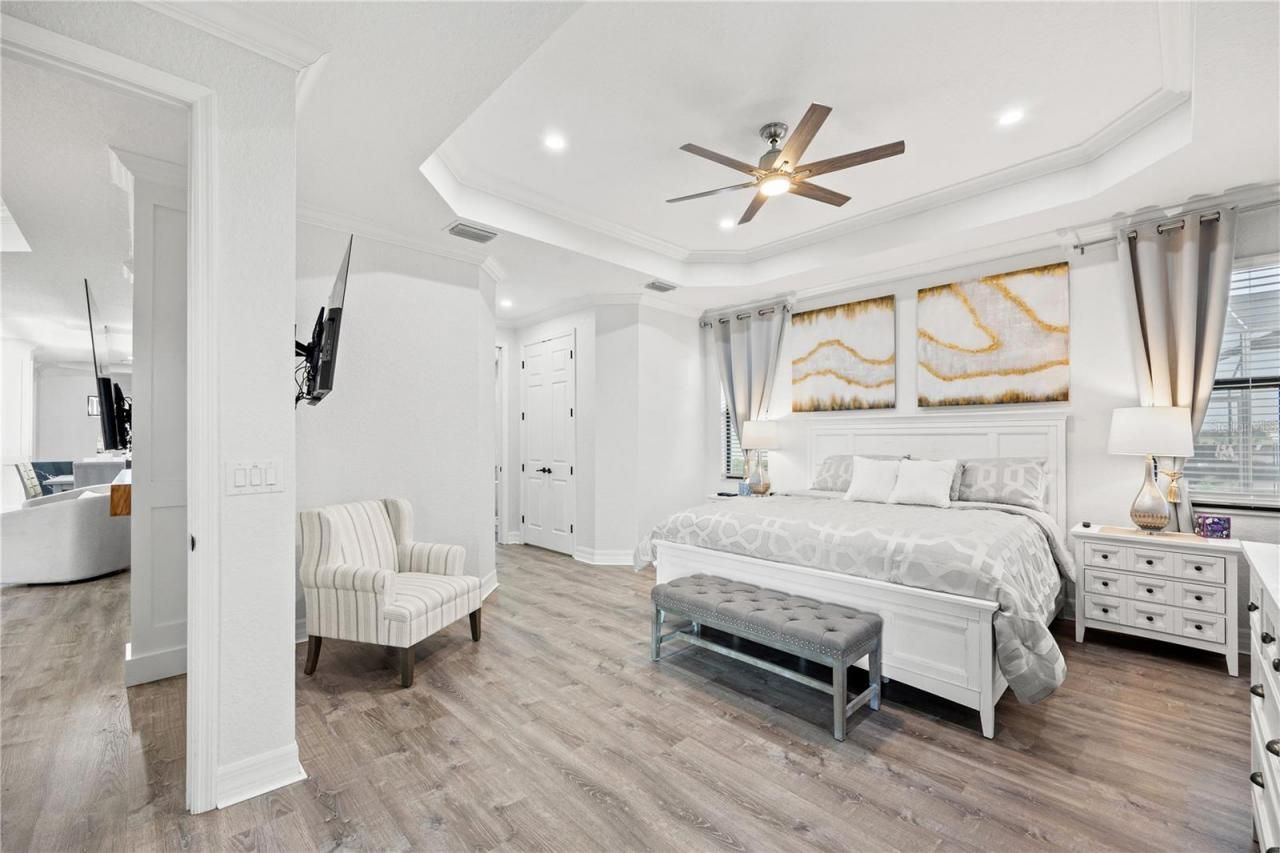 5947 Brandon Run, Lakewood Ranch, FL 34211 Photo