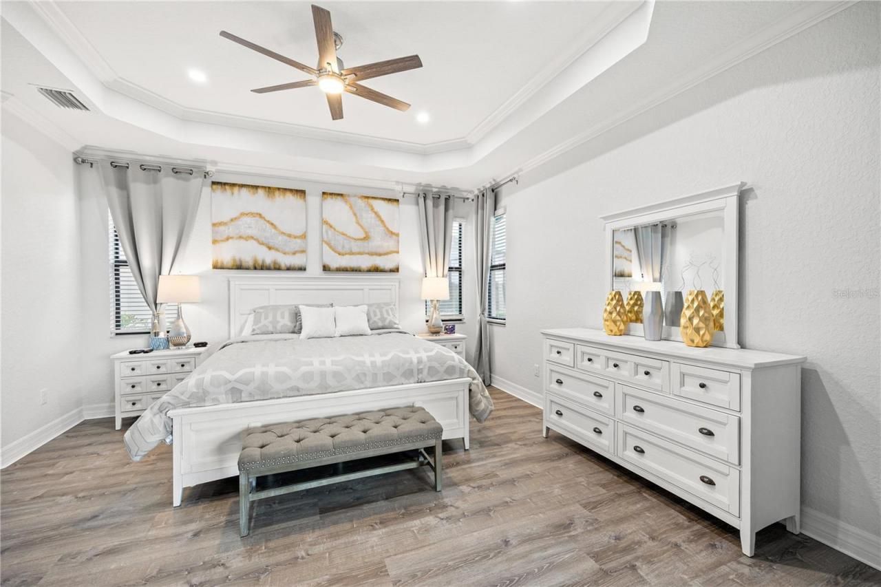 5947 Brandon Run, Lakewood Ranch, FL 34211 Photo