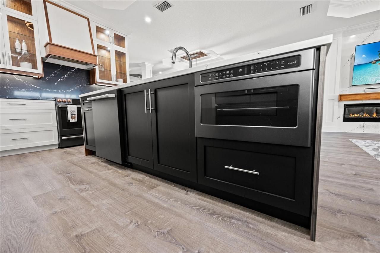 5947 Brandon Run, Lakewood Ranch, FL 34211 Photo