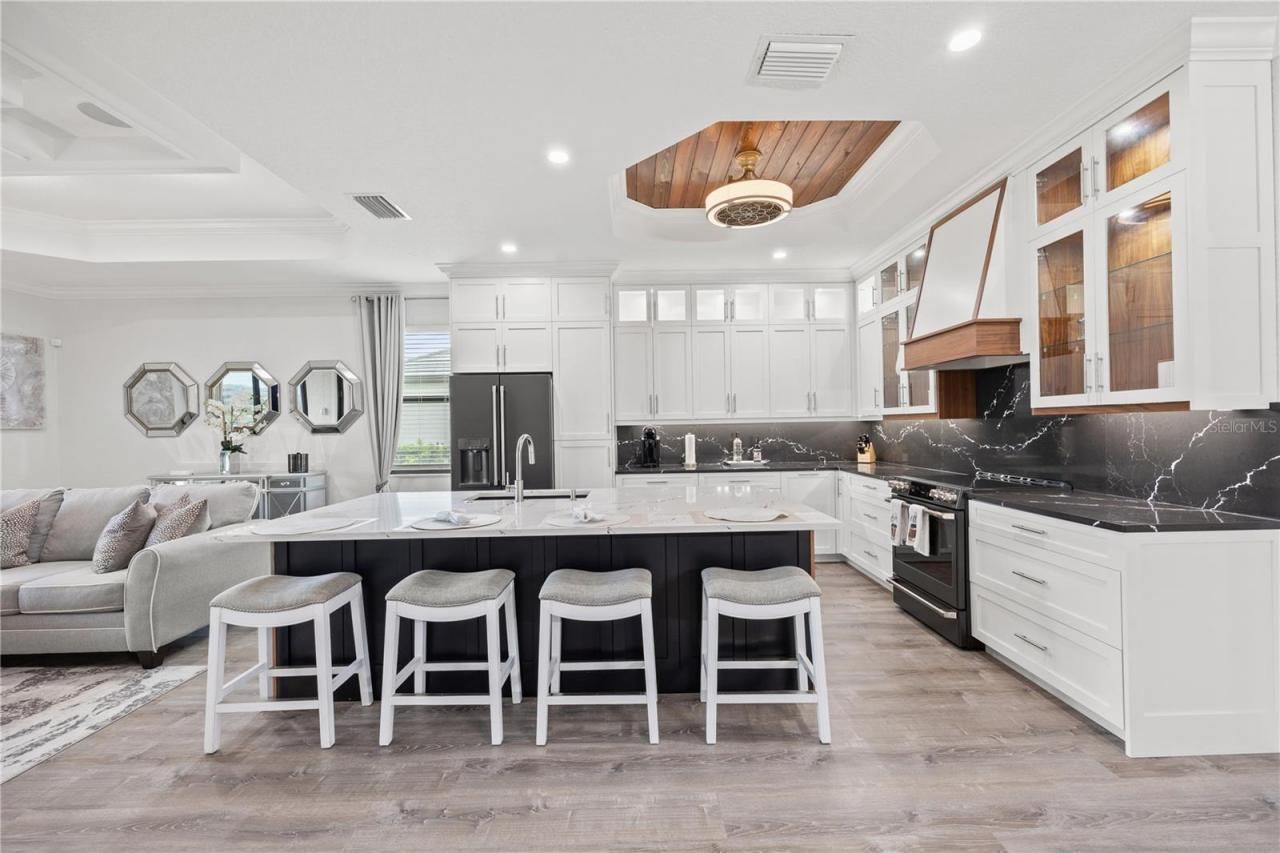 5947 Brandon Run, Lakewood Ranch, FL 34211 Photo