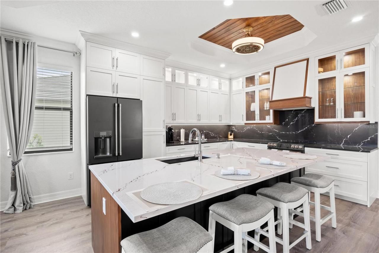 5947 Brandon Run, Lakewood Ranch, FL 34211 Photo